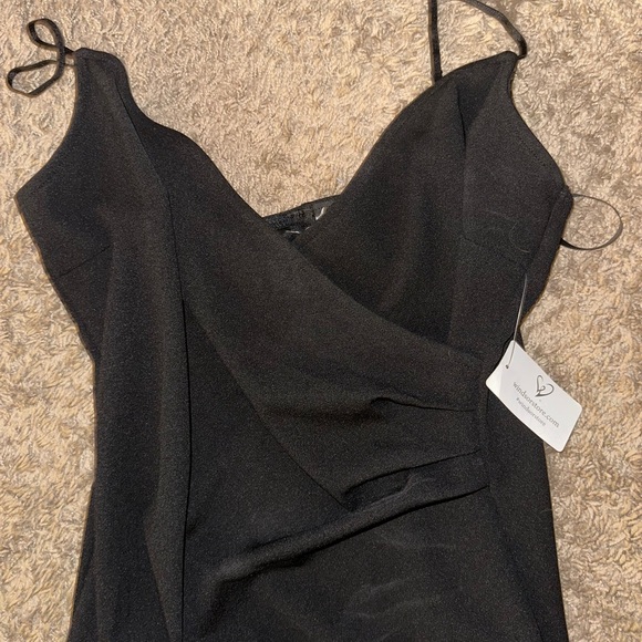 NWT Windsor Dress - Picture 3 of 5